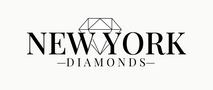 New York Diamonds - Home