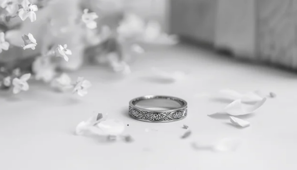 Wedding Band & Bridal Consultation