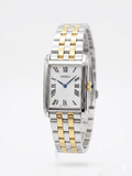 Women's Seiko Watch